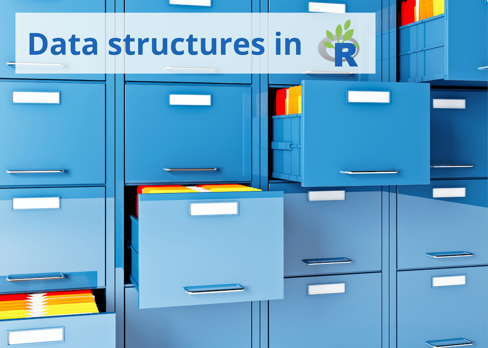 learning-about-data-structures-in-r-r-for-ecology